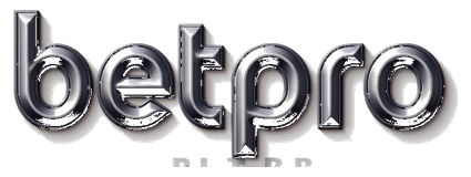 betpro login logo
