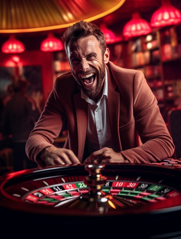 betpro login Crash Games