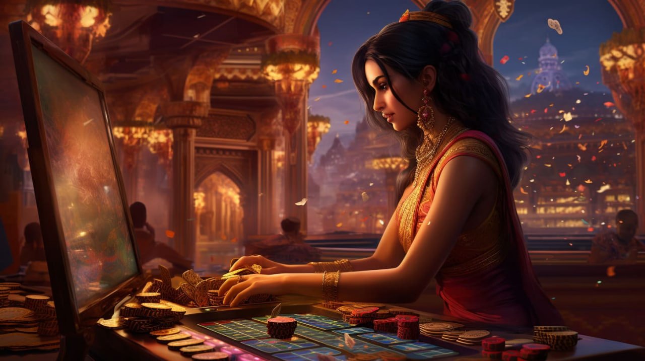 betpro login Hamara slot collection Pakistan ke liye banaya hua