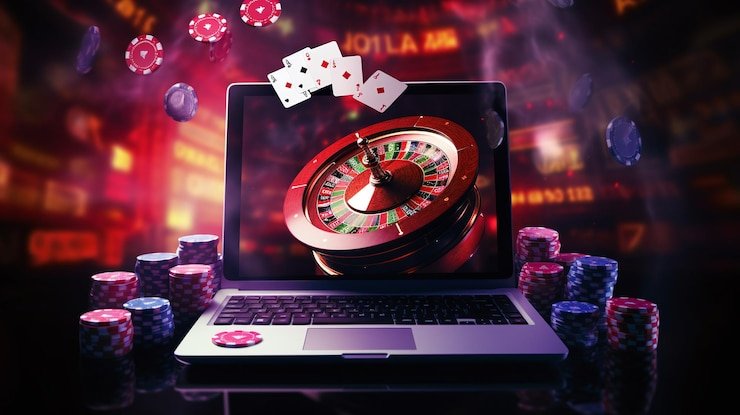 betpro login mobile gaming