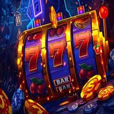 betpro login Live Baccarat—Real Dealers Streaming Now