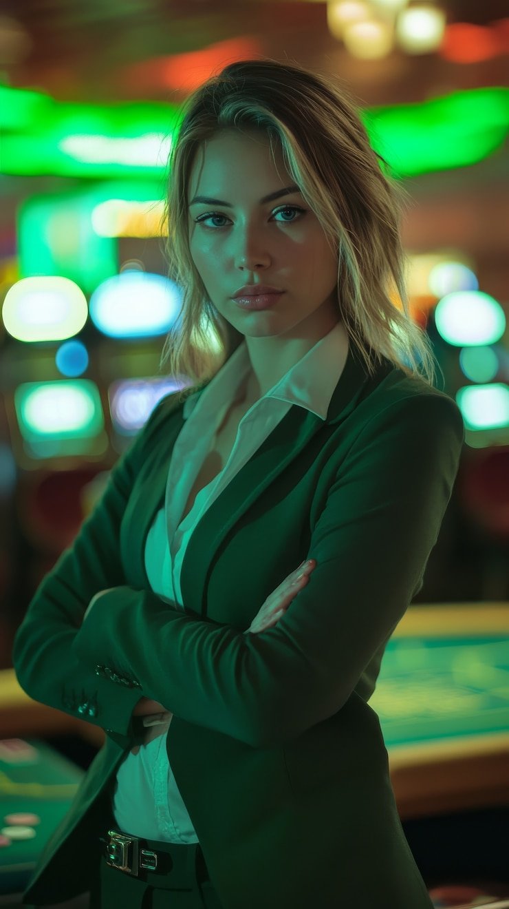 betpro login Hamari slot offering jo aapko zaroori hai