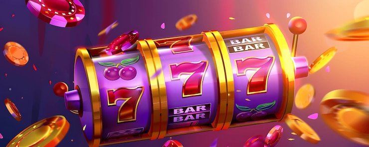 betpro login Fast-Paced Keno